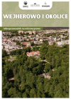 E-book Wejherowo i okolice
