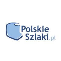 Polskie Szlaki logo